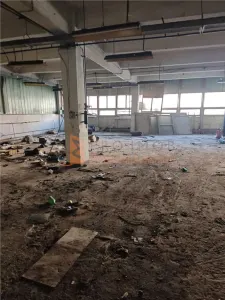 Spatiu comercial zona Brosteni - foto 6