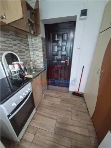 Camera MOBILATĂ, PODU ROȘ Jumbo - Iasi
