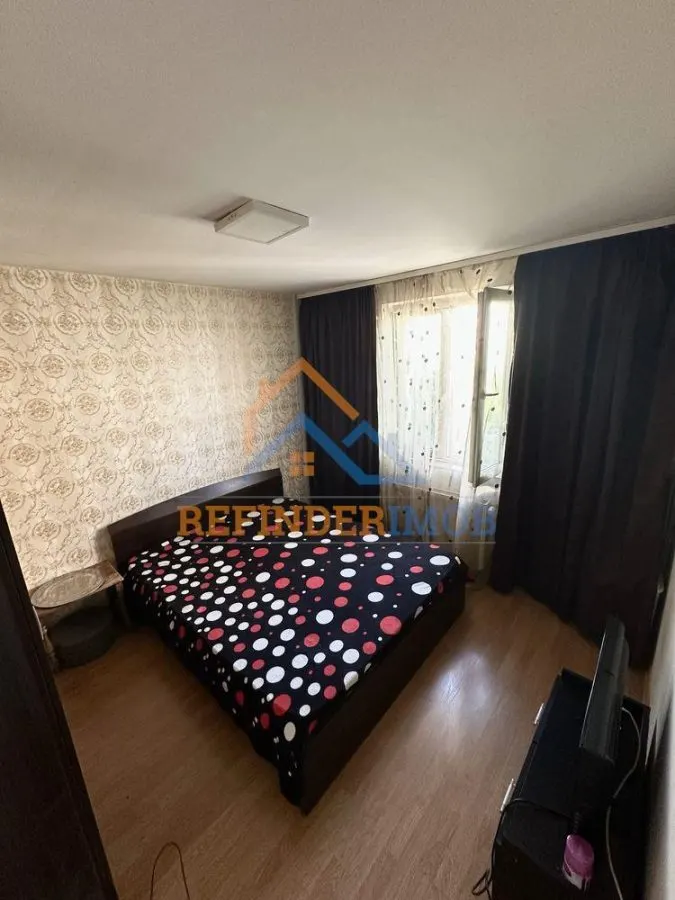 Vanzare apartament 2 camere zona Rahova - Margeanului - foto 2