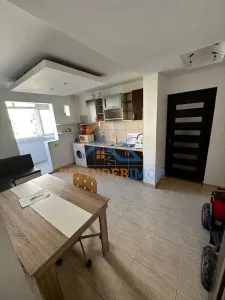 Vanzare apartament 2 camere zona Rahova - Margeanului - foto 3