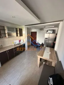 Vanzare apartament 2 camere zona Rahova - Margeanului - foto 4