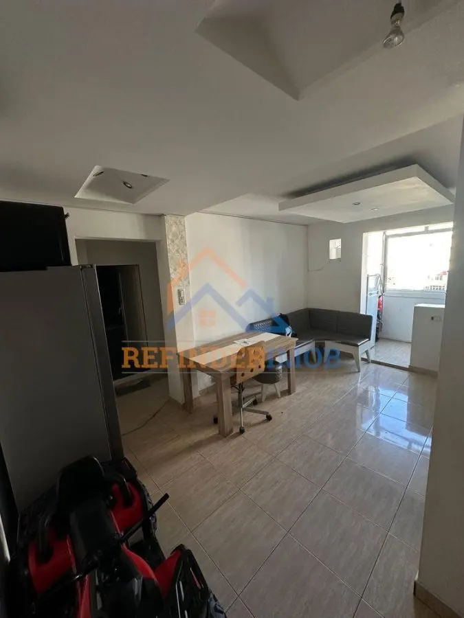 Vanzare apartament 2 camere zona Rahova - Margeanului - foto 5