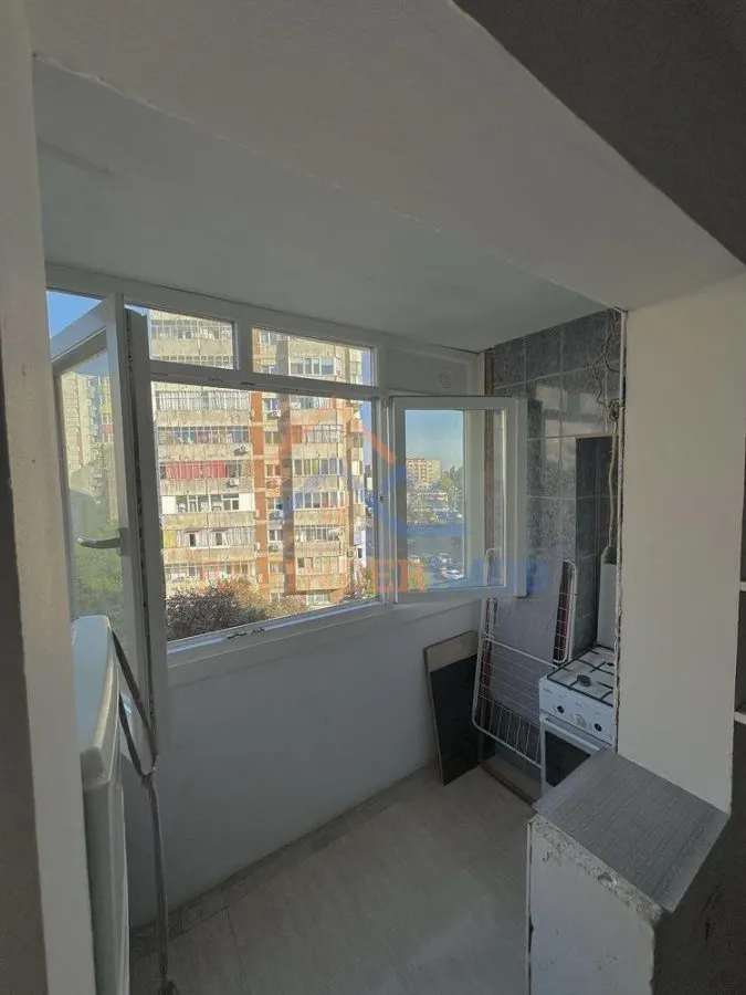 Vanzare apartament 2 camere zona Rahova - Margeanului - foto 6