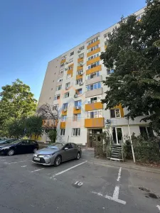 Vanzare apartament 2 camere zona Rahova - Margeanului - foto 8