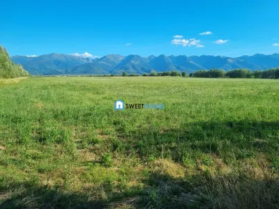 OPORTUNITATE REZIDENTIALA TEREN INTRAVILAN GENEROS 17.526 FAGARAS - foto 3