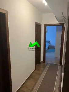 Apartament decomandat  de vanzare 2 camere  Sibiu Turnisor - foto 6
