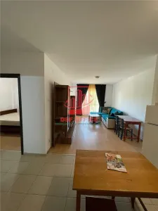 Apartament 2 cam Mobilat si Utilat Tatarasi - Green Park - foto 3
