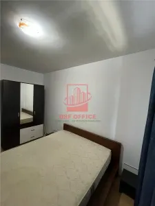 Apartament 2 cam Mobilat si Utilat Tatarasi - Green Park - foto 4
