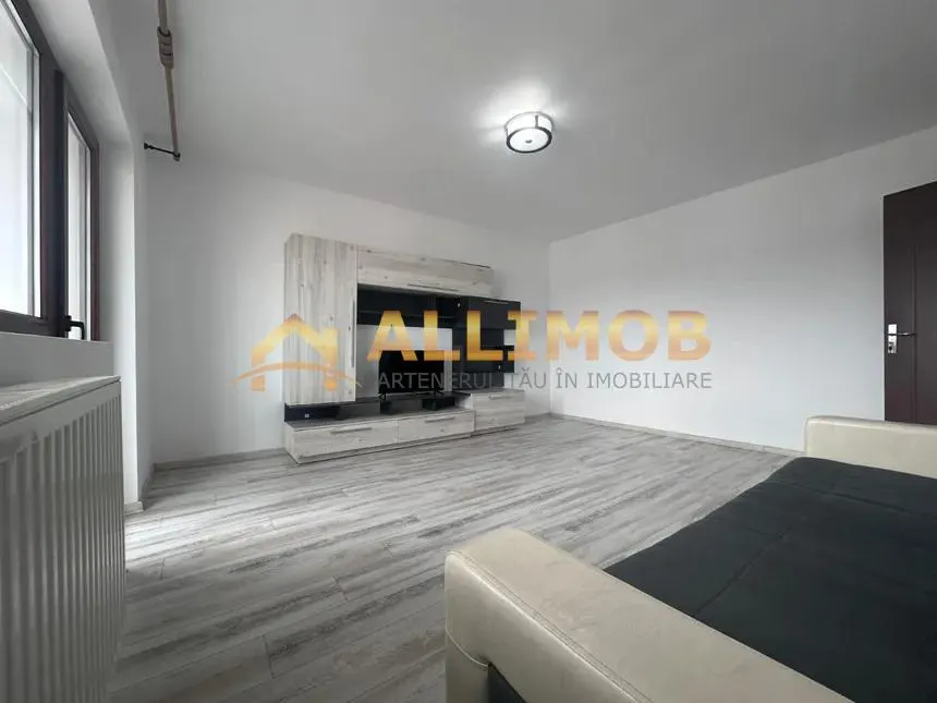 Apartament 2 camere in Targoviste , zona Micro IV - foto 2