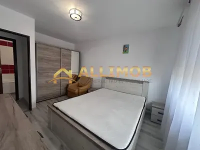 Apartament 2 camere in Targoviste , zona Micro IV - foto 5