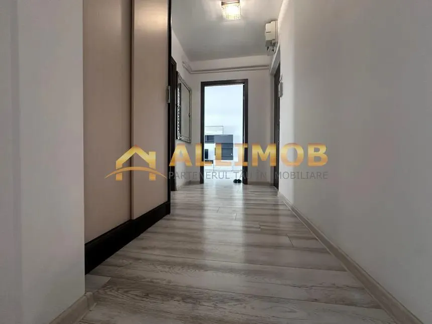 Apartament 2 camere in Targoviste , zona Micro IV - foto 7