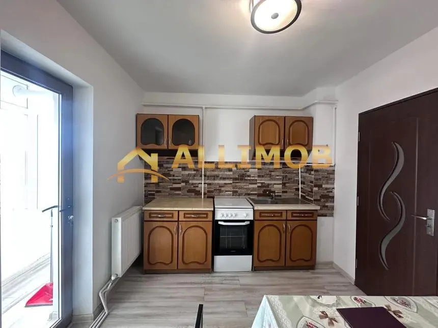 Apartament 2 camere in Targoviste , zona Micro IV - foto 8