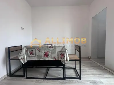Apartament 2 camere in Targoviste , zona Micro IV - foto 9