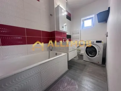 Apartament 2 camere in Targoviste , zona Micro IV - foto 10