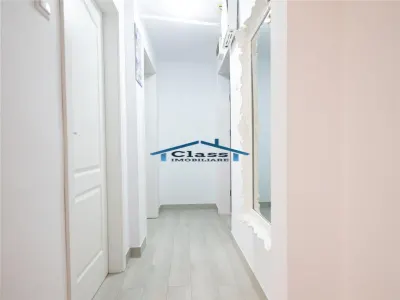 Apartament 3 camere de vânzare – Gheorgheni, zona Brâncoveanu - foto 2