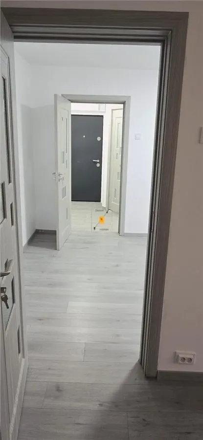 Apartament 2 camere zona Nord - foto 1