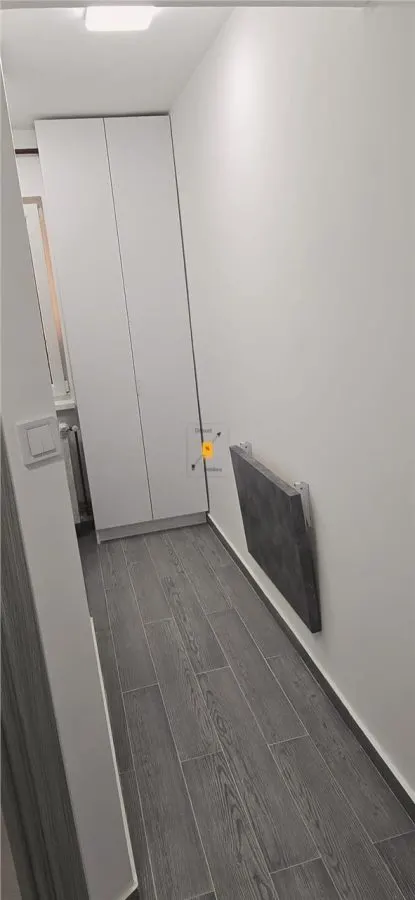 Apartament 2 camere zona Nord - foto 2