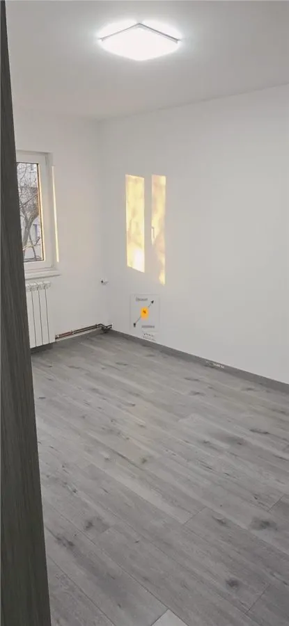 Apartament 2 camere zona Nord - foto 11