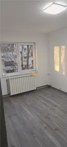 Apartament 2 camere zona Nord - foto 12