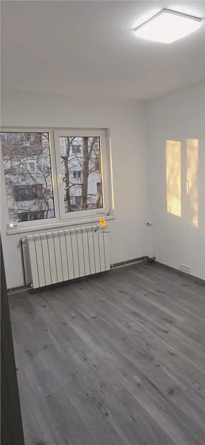 Apartament 2 camere zona Nord - foto 12