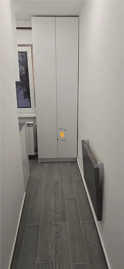 Apartament 2 camere zona Nord - foto 3