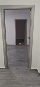 Apartament 2 camere zona Nord - foto 4
