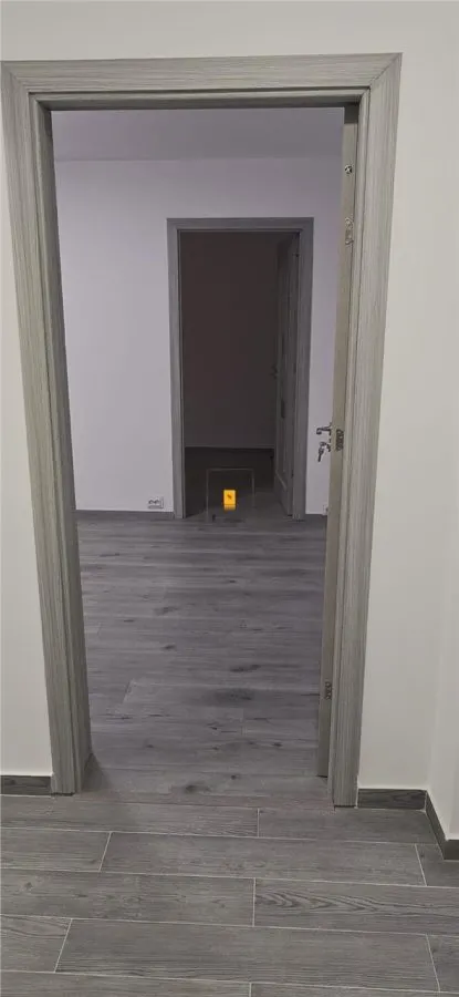 Apartament 2 camere zona Nord - foto 4