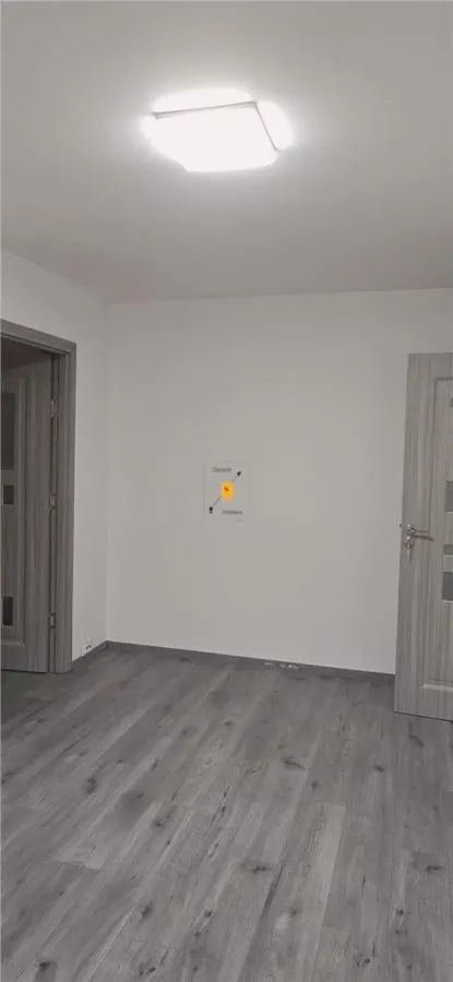 Apartament 2 camere zona Nord - foto 5