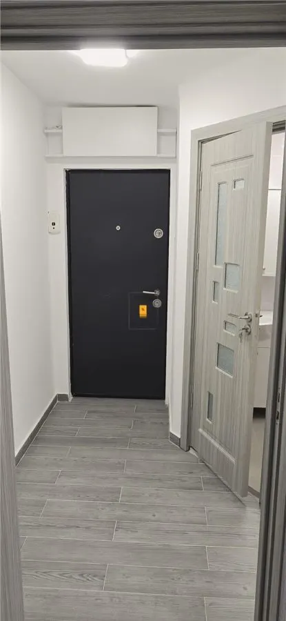 Apartament 2 camere zona Nord - foto 6