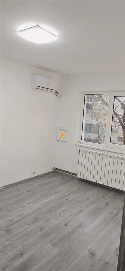 Apartament 2 camere zona Nord - foto 7