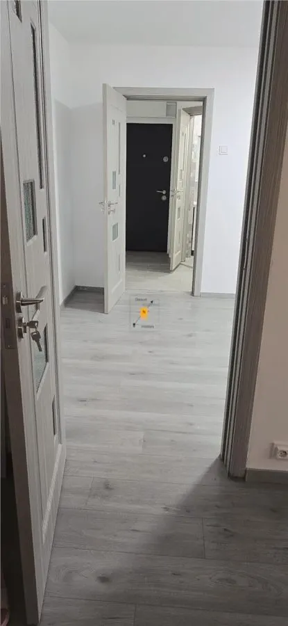 Apartament 2 camere zona Nord - foto 9