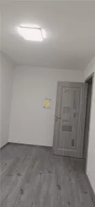 Apartament 2 camere zona Nord - foto 10