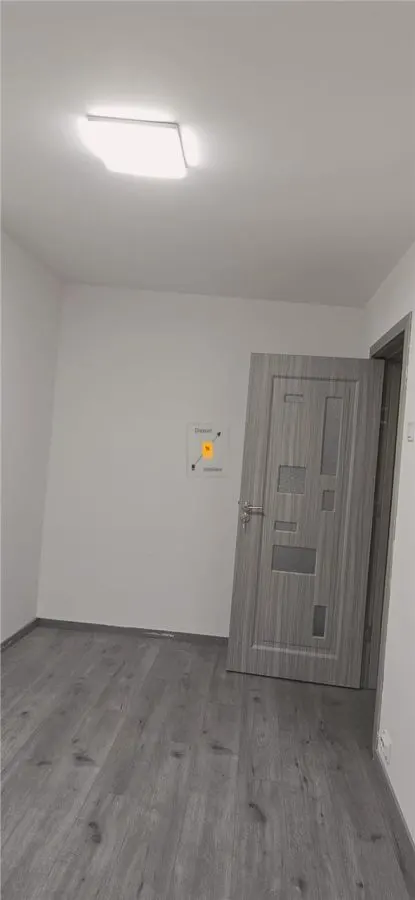 Apartament 2 camere zona Nord - foto 10