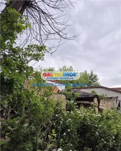 Teren premium cu potential P+2E+Er - Petre Nenciu 34 - Sector 5 - foto 3