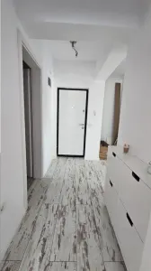 Metalurgiei Park, apartament mobilat-utilat, loc parcare subteran - foto 17