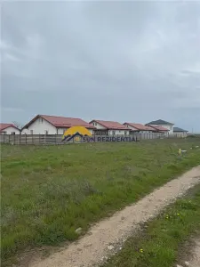 Vidra ,teren intravilan, proiect casa - foto 3