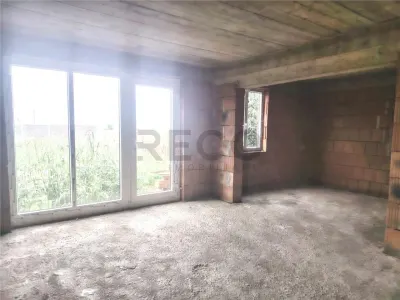 RECO Casa cu mansarda in Biharia - foto 11