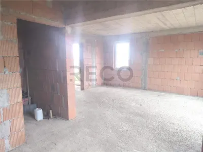 RECO Casa cu mansarda in Biharia - foto 10