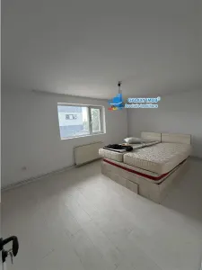 Casa de inchiriat P+1+M-7 cam-Utilitati-Pretabil muncitori constructi - foto 3