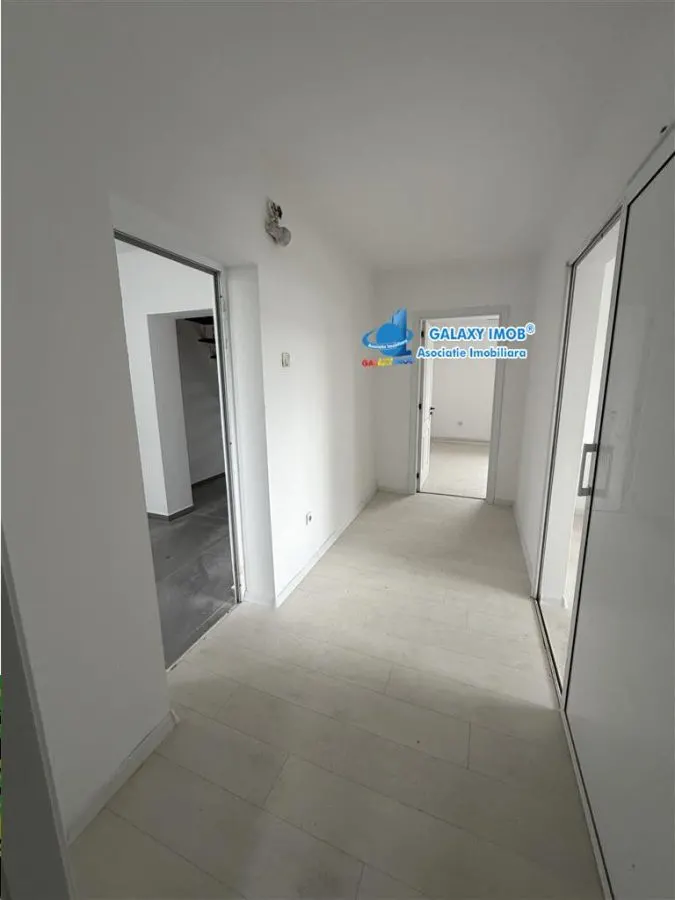 Casa de inchiriat P+1+M-7 cam-Utilitati-Pretabil muncitori constructi - foto 4