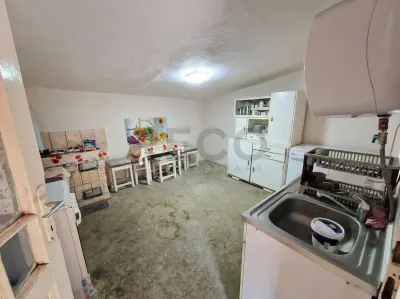 RECO Casa cu teren mare in Silindru, com. Simian - foto 11