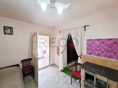 RECO Casa cu teren mare in Silindru, com. Simian - foto 6