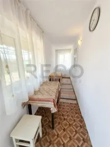 RECO Casa cu teren mare in Silindru, com. Simian - foto 9