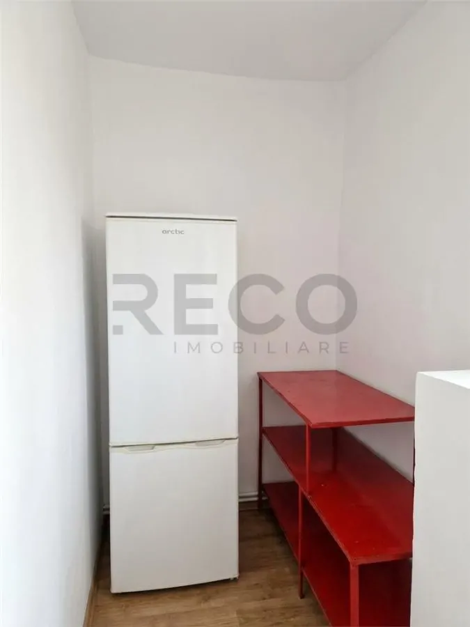 RECO Casa cu teren mare in Silindru, com. Simian - foto 10