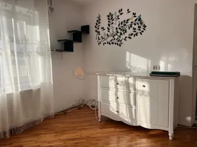 Casă de vânzare Iași - Podu de Fier - Moara de Vânt - foto 3