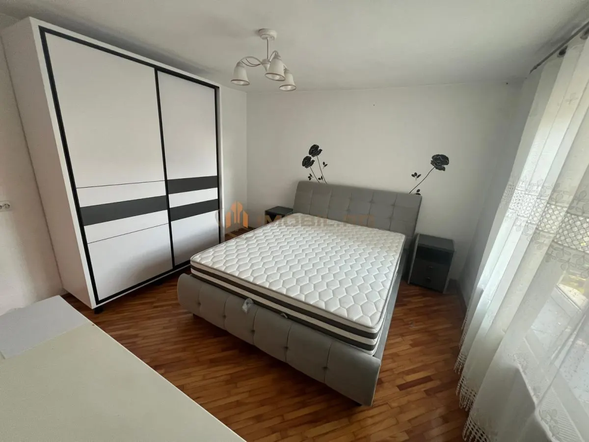 Casă de vânzare Iași - Podu de Fier - Moara de Vânt - foto 6