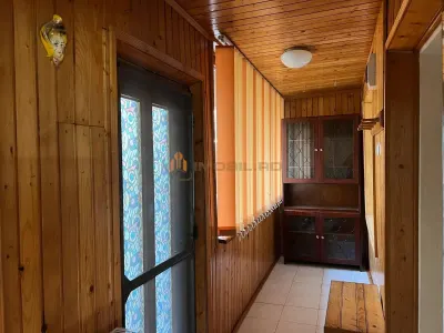 Casă de vânzare Iași - Podu de Fier - Moara de Vânt - foto 10