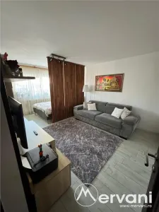 Apartament de vanzare in Campina, zona centrala - Campina