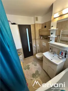 Apartament de vanzare in Campina, zona centrala - foto 12