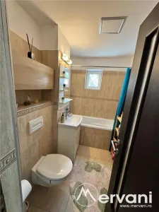 Apartament de vanzare in Campina, zona centrala - foto 13